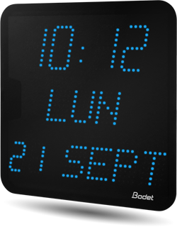Reloj LED Style 7D azul Reloj-LED-Style-7D