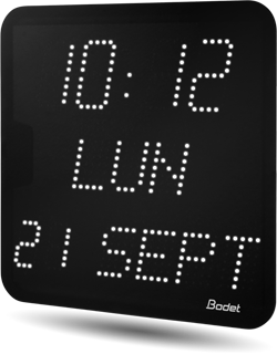 Reloj LED Style 7D blanco Reloj-LED-Style-7D