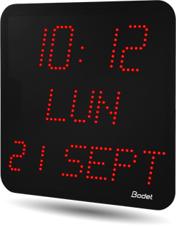 Reloj LED Style 7D rojo Reloj-LED-Style-7D