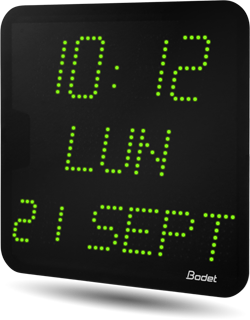 Reloj LED Style 7D verde Reloj-LED-Style-7D