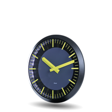 reloj-aguja-Profil-TGV-940