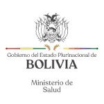 Hospital de Challapata