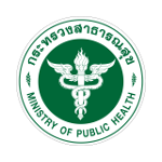 Hospital de sanidad pública de Yui
