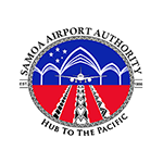 Aeropuerto Internacional de Faleolo