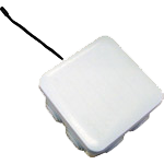 Sonde radio HF Sonde radio HF