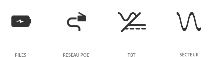 Alimentation Cristalys icons-consommation-cristalys-