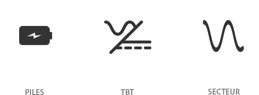 Alimentation Opalys icons-consommation-opalys