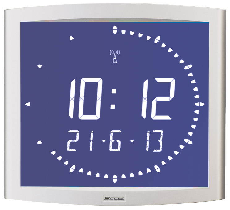 Opalys ellipse date numérique opalys ellipse 1