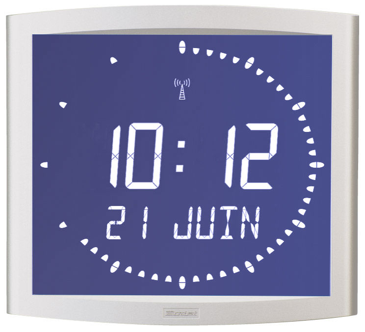 Opalys ellipse multilingue opalys ellipse 3