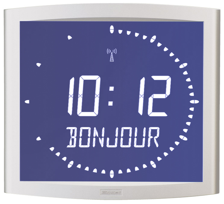 Opalys affichage texte opalys ellipse 6