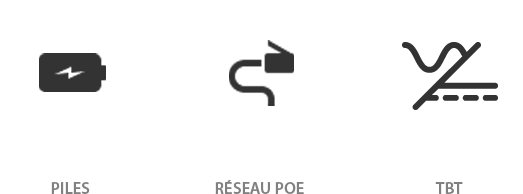 Alimentation Cristalys icons-consommation-cristalys-