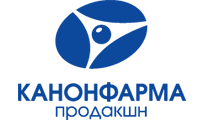 Фармацевтическая компания ЗАО «Канонфарма Продакшн»