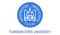 Туркменский государственный университет