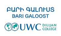 ШКОЛА UWC DILIJAN