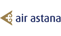 Аэропорт Астаны