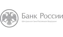 Центральный банк России, главный офис