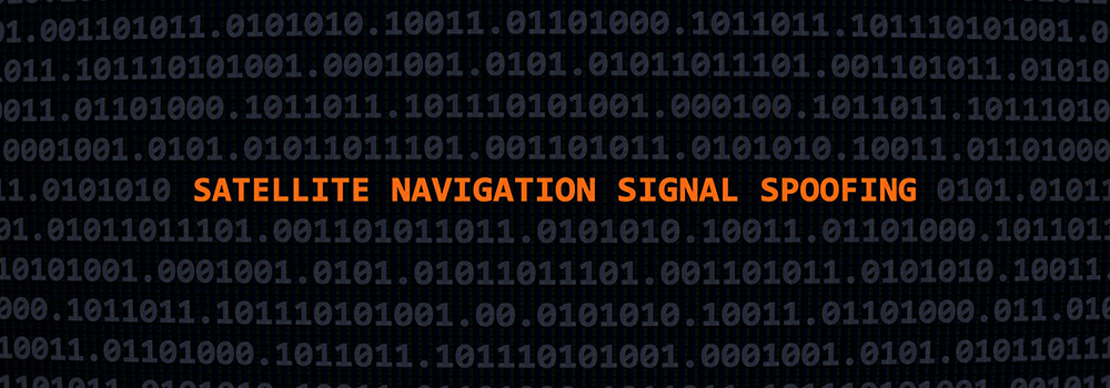Welche GNSS-Schwachstellen gibt es und was sind die Lösungen, um eine genaue Zeitsynchronisation aufrechtzuerhalten?