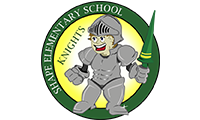 US School Shape