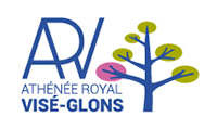 Athénée Royal De Vise