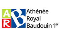 athenee royale baudoin
