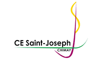 Centre Enseignement Saint Joseph Chimay