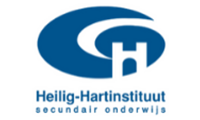 Heilig Hart Heverlee