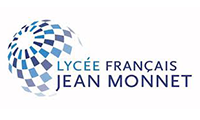 Jean Monnet French High School Bruxelles