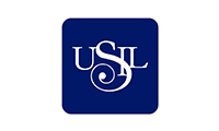 USIL Universidad San Ignacio de Loyola en Lima