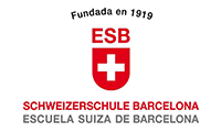 Fundación Escuela Suiza