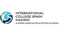 International College of Spain