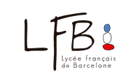 Liceo francés de Barcelona