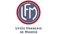 Liceo francés de Madrid