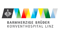 Hopital Amstetten