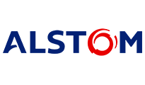 Alstom