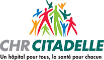 La Citadelle Hospital