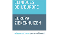 Clinique de l’Europe