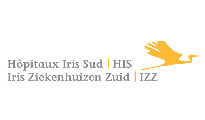 Hôpitaux Iris Sud