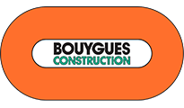 Bouygues Construction