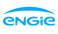 Engie