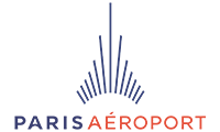 Aéroport de Roissy - Orly