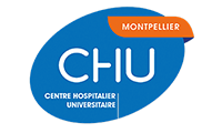 CHU de Montpellier