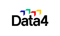 Data4
