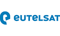 Eutelsat