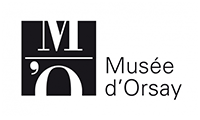 Musée d’Orsay