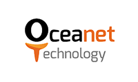 Oceanet Technology