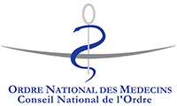 Ordre National des médecins