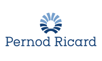 Pernod Ricard
