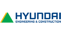 Hyundai Engineering