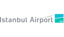 Istanbul Airport