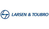 Larsen & Toubro